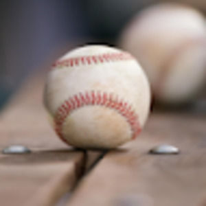 Meet your Posher, Tristan